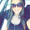 millerjessin94